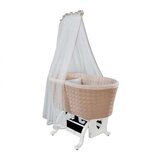 Cilek kolevka bela (45x80 cm) ( 21.11.4802.00 ) 21.11.4802.00 | ePonuda.com