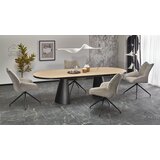 Halmar Blagovaonski stol na razvlačenje Giacomo 180-240 cm | shoptok.hr