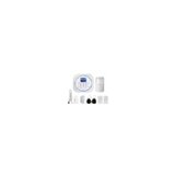 Marvo SMART WIFI SET SENZORA HSA101 | ePonuda.com