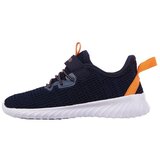 Kappa Capilot MF Tamno plava | shoptok.hr
