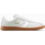 Converse muŠke patike all star classic trainer | Eponuda.com