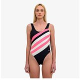 Ellesse Ladies swimsuit Cene