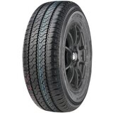 Compasal Van Max ( 175/75 R16C 101/99R ) | Shoptok.si