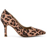 FASHION Attitude FAB_SS2K0296_130 | shoptok.hr