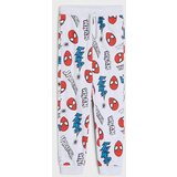 Sinsay Jogger hlače Spider-Man | shoptok.hr