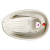 Ok baby Banjica za dojenčka ONDA BABY White | Shoptok.si