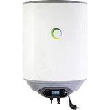 Fothermo PVB-30-AC PVB-30-AC Fotonaponski hibridni kotao za vodu 1500 W | Eponuda.ba
