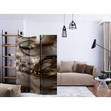  Paravan u 3 dijela - Grey River [Room Dividers] 135x172 | shoptok.hr