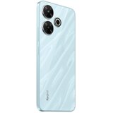 Xiaomi mobilni telefon Redmi 13 6GB/128GB plava | ePonuda.com