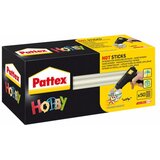 PATTEX patrone za lijepljenje pattex (duljina: 20 cm) | shoptok.hr