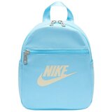 Nike Nahrbtniki Futura 365 Mini Modra Cene