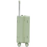  Kofer PC zeleni S 23 x 38 x 56 cm | shoptok.hr