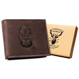 Always Wild Denarnice rovicky273530 Kostanjeva | Shoptok.si