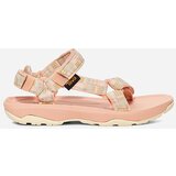 Teva Hurricane XLT 2 Vegan 1019390C SPBSN Cene