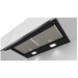 Bosch DBB67AM60 | Shoptok.si