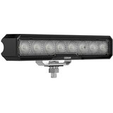  Osram-LED spot svetlo za automobil LIGHTBAR WL VX250-WD LED/36W/12/24V 6000K Cene