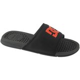 Dc Shoes Shoes Bolsa Crna Cijene