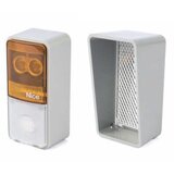 Nice EPMOR reflective photocell | shoptok.hr