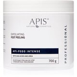 Apis Natural Cosmetics Api-Podo Intense piling za noge 700 g Cene