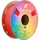 Polymaker Panchroma™ PLA Red - 1,75 mm / 1000 g | Shoptok.si