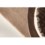 Venture Home tepih Blanca 230 × 160 cm, bež | shoptok.hr