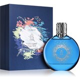 Aurora La Nuit Pour Homme parfumska voda za moške 100 ml | Shoptok.si