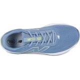 New Balance 520 Plava | shoptok.hr