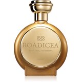 Boadicea the Victorious Empire parfemska voda uniseks 100 ml Cijene