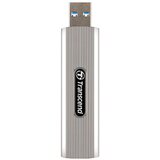 Transcend ESD320A 1 TB USB Type-A 3.2 Gen 2 (3.1 Gen 2) Grey | shoptok.hr