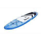 Jilong SUP XRAY E10 SET 297x76x13cm | ePonuda.com