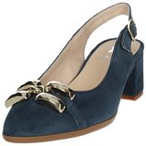 CallagHan Salonarji 31507 Modra | Shoptok.si