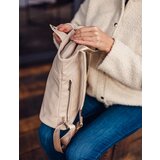 Vuch Glenn In Creme | Shoptok.si