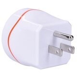 solight PA01-USA - Putni adapter za upotrebu u SAD | Eponuda.com