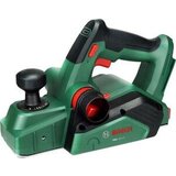 Bosch Renda PHO 2000 06032A4200 | ePonuda.com