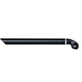  šticna pro koryak 272MMx400MM 20MM offset 17 PRSP0135 pro | ePonuda.com