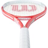 Wilson Envy SE reket | Eponuda.com