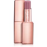 BioNike Color Nutri Shine balzam za ustnice za prehrano in popoln videz odtenek 204 Bois de Rose 3 ml Cene