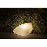 Gtv Vanjska svjetiljka (visina 40 cm) Marmo Stone – | shoptok.hr
