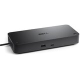 Dell Priklopna postaja Pro Smart Dock SD25 | Shoptok.si