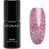 NeoNail You're a Goddess gel lak za nokte nijansa No Bra Club 7,2 ml Cijene