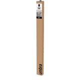 Umbra Jeklena karnisa 213 - 365 cm z nastavljivo dolžino/dvojna Twilight – | Shoptok.si