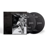 POSNETI MEDIJI YOUNG N.& CRAZY HORSE - WORLD RECORD 2CD, (20408243) | Shoptok.si