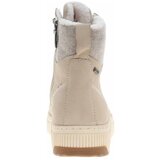 Tamaris Visoke superge 888621929411 Bež | Shoptok.si