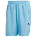 Adidas IR9248 Plava | shoptok.hr
