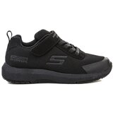 Skechers Nizke superge Dynamic Tread Črna | Shoptok.si