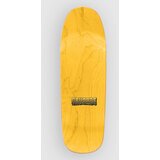 Cruzade Overdrinking 9.75"x31.5" Old School Skateboard deska uni | Shoptok.si