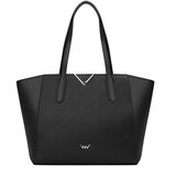 Vuch Eirene Black | ePonuda.com
