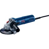 Bosch električni kotni brusilnik gws 9-125 cene