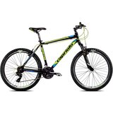  Bicikl Capriolo MTB MONITOR FSM 26 - 22 Cijene