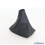 888 Car Accessories mercedes W204/W207 kožica automatskog menjača sa plastikom 13.8x9.2mm YCG251 | ePonuda.com